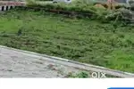 Plot for cell 800 square feet Lalpur stadium ke just piche