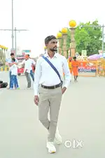 Prayag academy