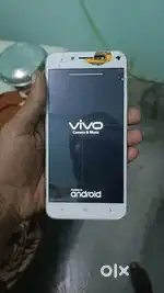 ok hai folder ka issue hai vivo y 66 with bill