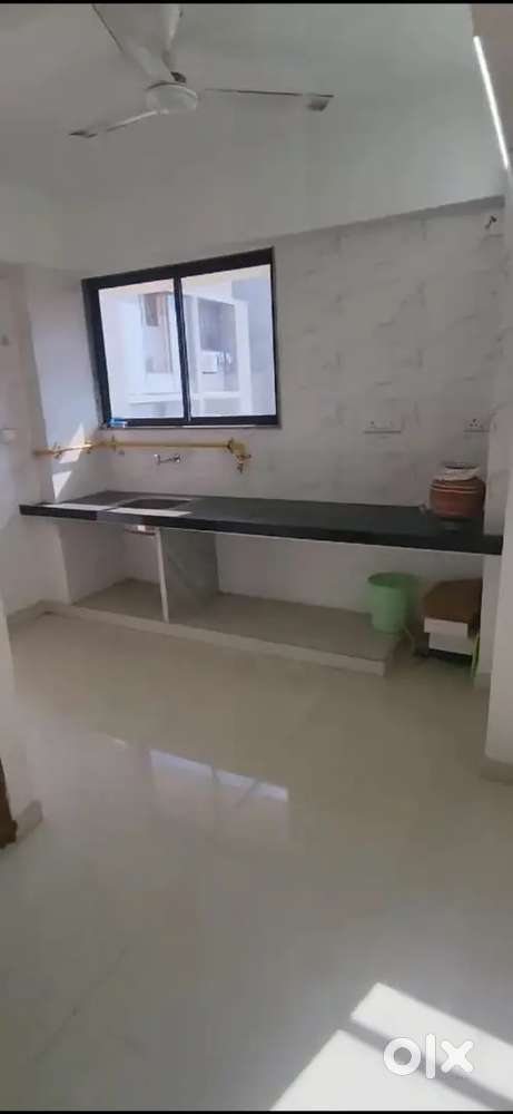 Loan bhi hojaye ga 30lc.33lc. નેગસ્ટેબલ che