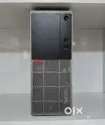 7th GEN Core i5 - 16GB RAM - New SSD - Win 10 PRO - Lenovo ThinkCentre