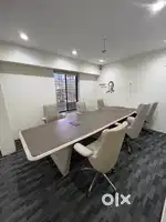 2450 Sqft Furnished Office On Rent In Baner