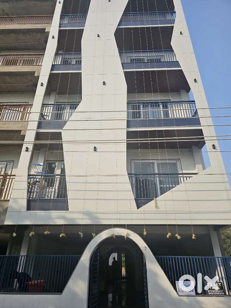 Housekeeping  helper