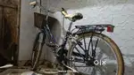Mujo paise ki jarurat hai