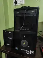 Computer for Sale