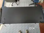 Gaming Table