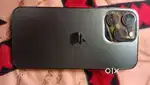 Iphone 13 pro 128GB