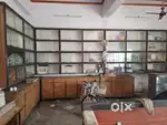 Furniture sale