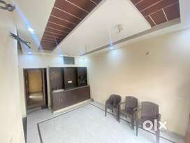 2+2BHK Fully Furnished