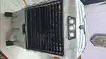 *NEW HIGH SPEED COOLER* MJ COMMANDO-21
