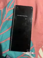 Samsung Fold 4