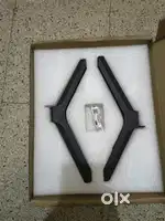 Sony Bravia TV Stand (original)