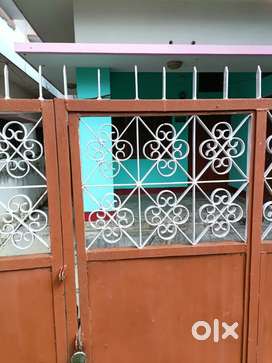 Bacherores are ready to shift .currently available single room .