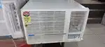 Blue star window ac 1.5 3star
