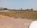 झज्जर में प्लॉट खरीदे AIIMS hospital के पास