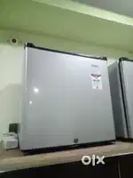 Ac mechanic
