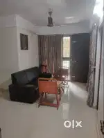 2bhk flat/980 sqft/ 45  lakh- Ayyanthole  Thrissur