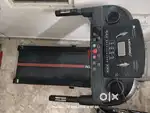 Treadmill for sale