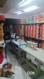 Imlibajar rajwada 3rd floor