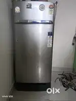 For sell  a refrigerator