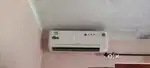 Need A/c washing mechine f,ridges , and microvave  tecnician