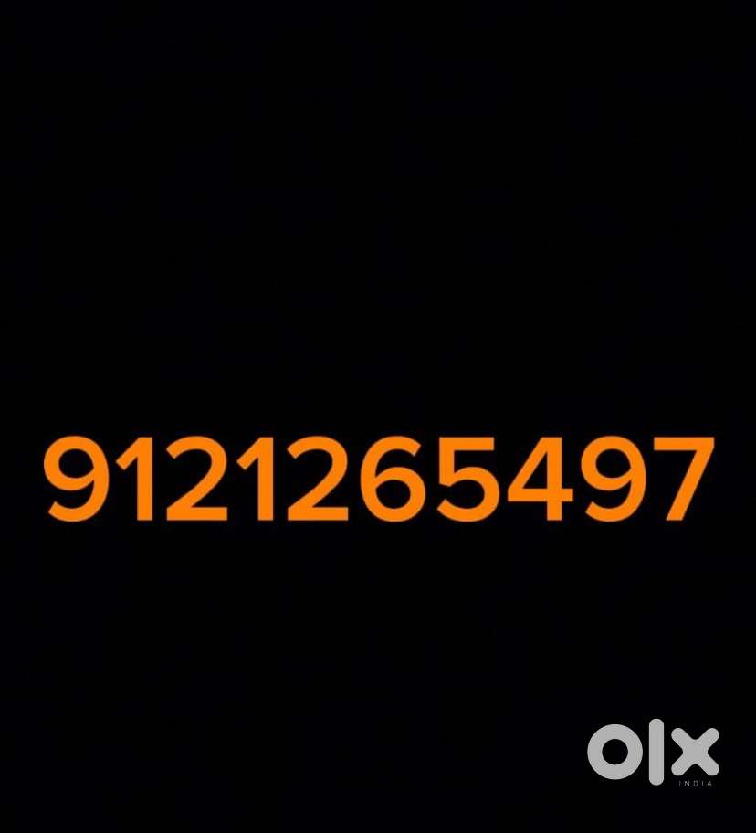 Ola uber rapido drivers wanted