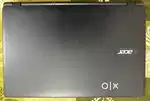 Acer ES 15