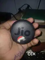 Jio Modem 4G