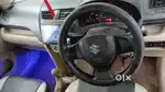 Maruti Suzuki Swift Dzire 2016