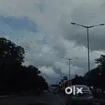 ব্যাংক এক্সেকিউটিভ ফিল্ড