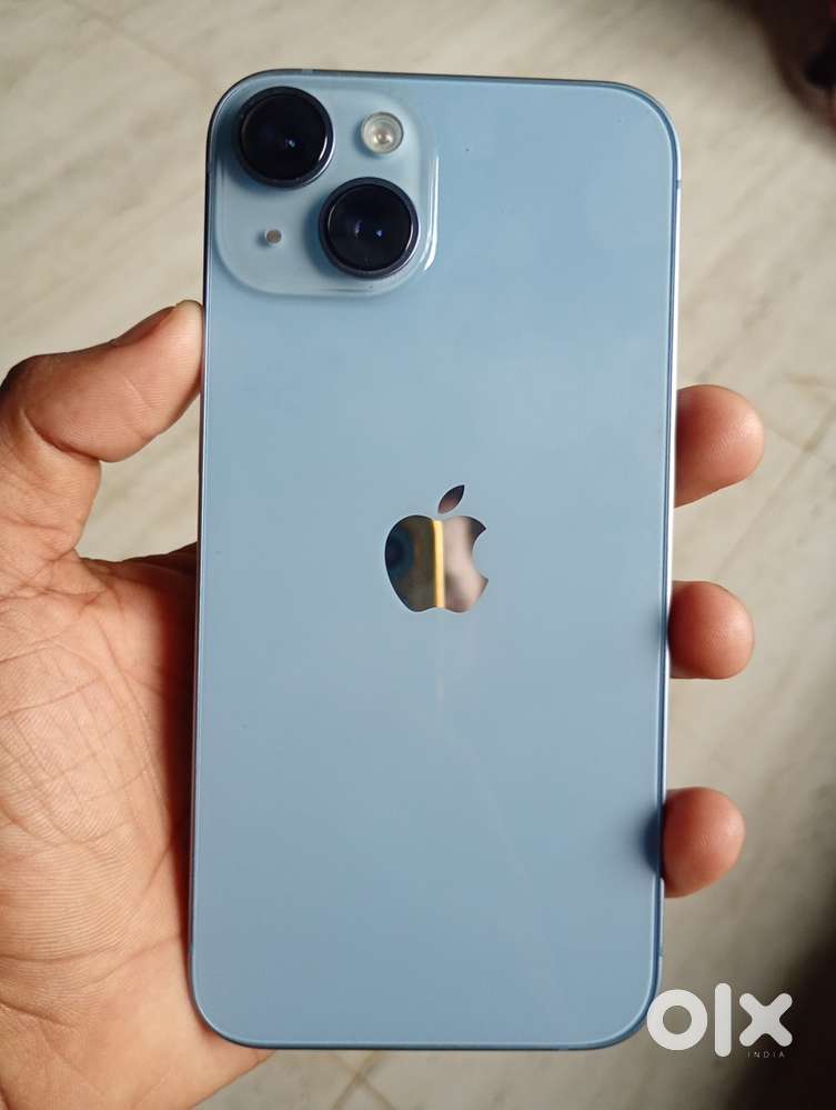 iPhone 14 128gb Original