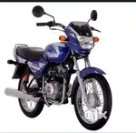 Just new purchase karni