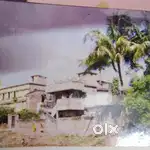 Located in a prime residential area( Near Bara Bazar)