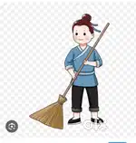 agar aap bathroom Safai Karana Chahte Hain Pinky policekar Safai