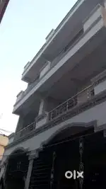 Independent hostel for sale