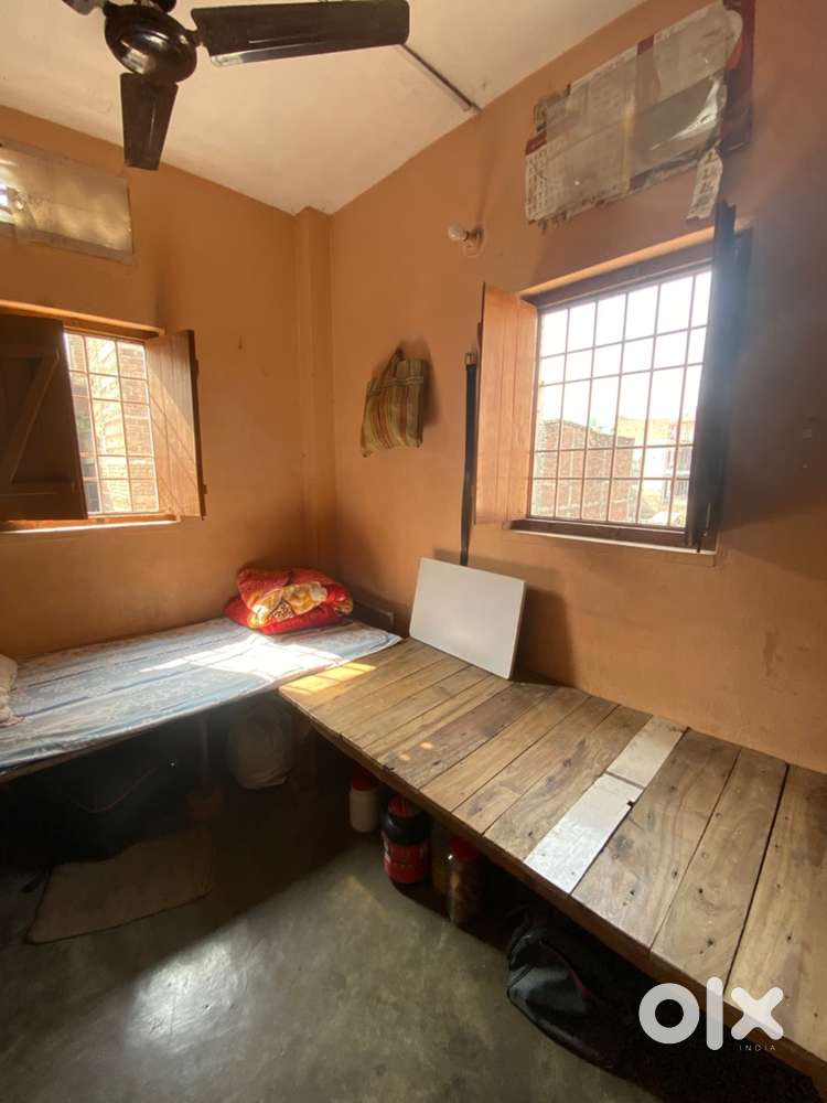 Need for roomparter boy