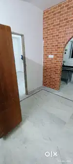 2bhk flat for rent at vip bajar