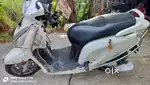 Very good condition top model