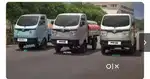 New ace pro biofuel available vehicle bs6