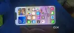 iPhone 13 pro 256 gb