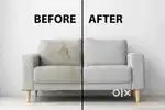 MD SOFA DRY CLEANERS CHD