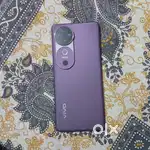 Vivo v40 8/128. Exchange available into iphone