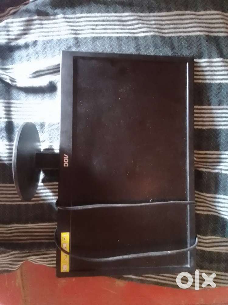 Bilkul ok report hai