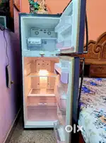 Independent pg for rent. Subash nagar metro station new delhi 110018