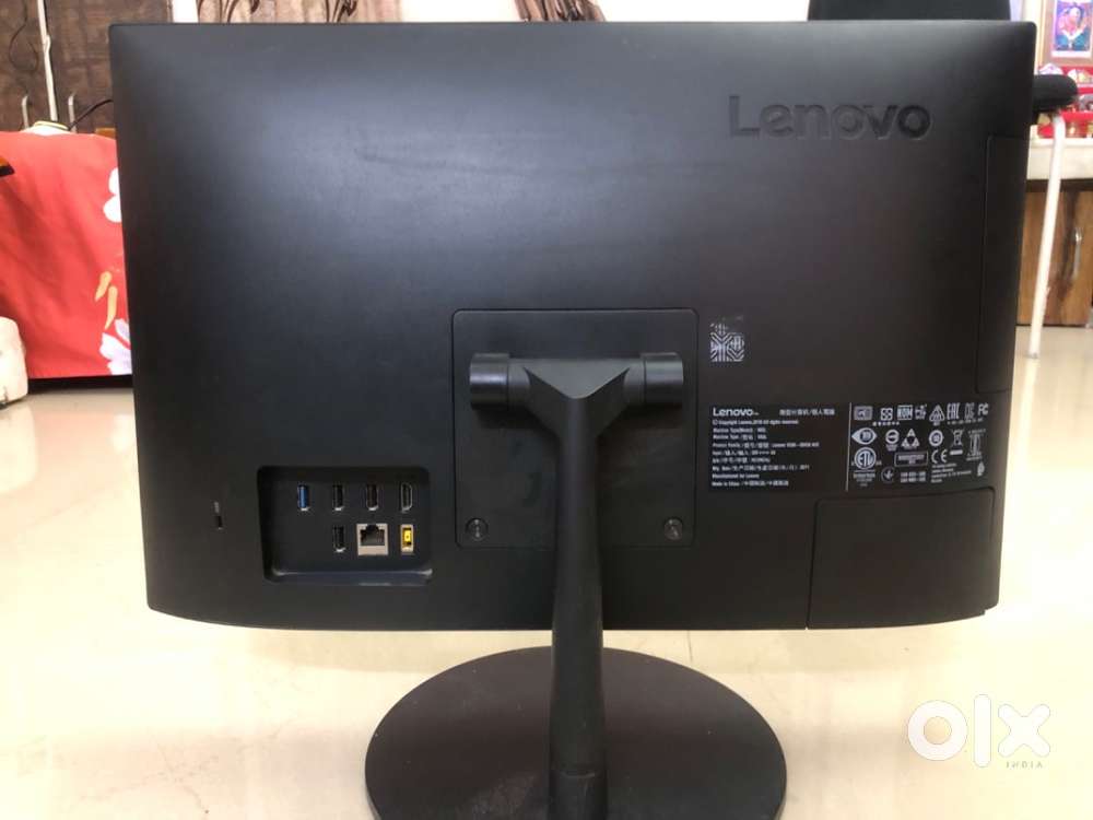 Lenovo v330