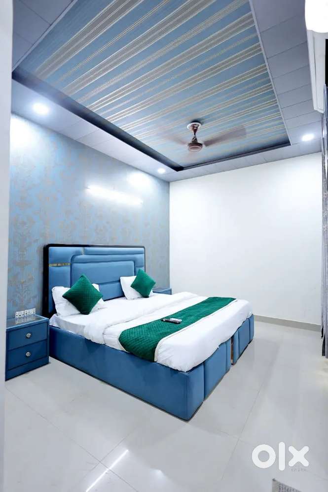 Need Hotel receptionist female only