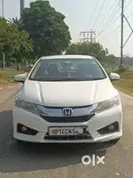 Car24 aur spiny wale msg nah kre