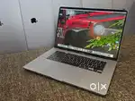 Apple Macbook Pro May 2020 Manufacturing  i7/16/512/5.5gb 16inch