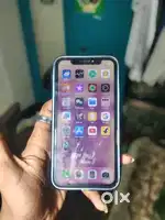 Iphone xr battery helath 76 face lock not working 8gb 128