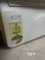 Voltage 1 tone ac
